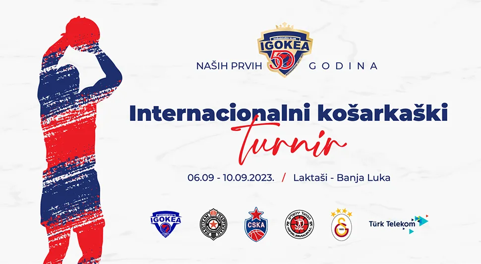 kk igokea 1.webp